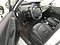 preview Citroen Grand C4 Picasso / SpaceTourer #4