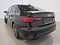 preview Audi A3 #6