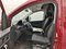 preview Volkswagen Caddy #2