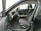preview BMW X1 #2