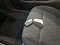 preview BMW X1 #3