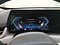 preview BMW X1 #5