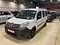 preview Renault Kangoo #0
