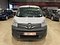 preview Renault Kangoo #1