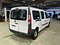 preview Renault Kangoo #3