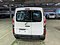 preview Renault Kangoo #4