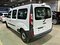 preview Renault Kangoo #2