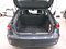 preview Audi A3 #5