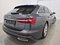 preview Audi A6 #4