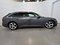 preview Audi A6 #5