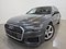 preview Audi A6 #1