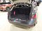 preview BMW 316 #2
