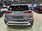 preview Hyundai Kona #4