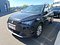 preview Seat Arona #0