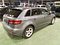 preview Audi A3 #3