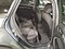 preview Audi A3 #4