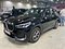 preview BMW X1 #0