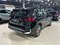 preview BMW X1 #3
