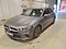 preview Mercedes A 180 #0