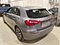 preview Mercedes A 180 #3