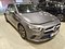 preview Mercedes A 180 #1