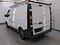 preview Renault Trafic #2