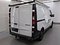 preview Renault Trafic #3