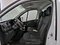 preview Renault Trafic #4