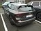 preview Opel Astra #3