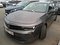 preview Opel Astra #0