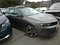 preview Opel Astra #1