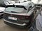 preview Opel Astra #3