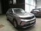 preview Opel Mokka #1