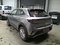 preview Opel Mokka #3