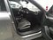 preview Opel Mokka #4