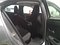 preview Opel Mokka #5