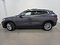 preview BMW X2 #2