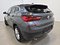 preview BMW X2 #6