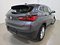 preview BMW X2 #4