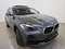 preview BMW X2 #3