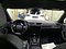 preview Skoda Superb #5