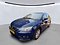preview Seat Leon #0