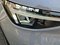 preview Volvo XC40 #3