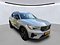 preview Volvo XC40 #4
