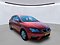 preview Seat Leon #3