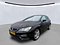 preview Seat Leon #0
