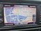 preview Seat Leon #1