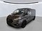 preview Ford Transit Custom #0
