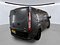 preview Ford Transit Custom #4