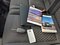 preview Ford Transit Custom #5